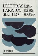 Leituras para Um Século