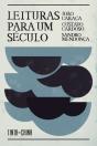 Leituras para Um Século - Preview