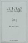 Leituras, Poemas do Inglês