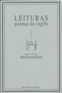 Leituras, Poemas do Inglês - Preview