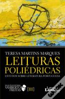 Leituras Poliédricas