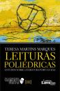 Leituras Poliédricas - Preview
