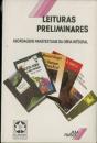 Leituras Preliminares - Preview