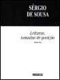 Leituras,Tomadas de Posição - Preview