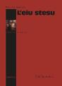 L'Eiu Stesu - Preview