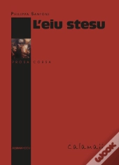 L'Eiu Stesu