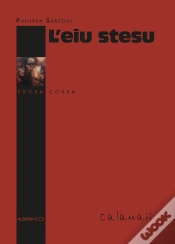 Capa do artigo L
