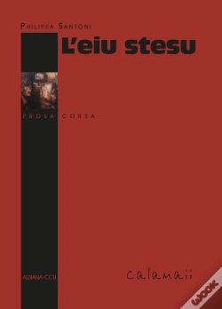 Capa do artigo L'Eiu Stesu