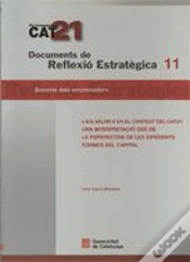 Capa do artigo L