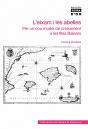 L'Eixam I Les Abelles - Preview