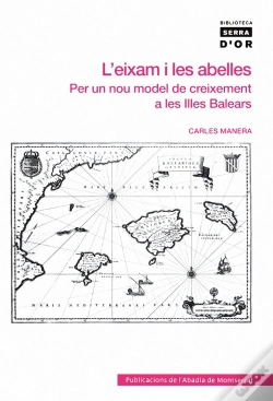 Capa do artigo L'Eixam I Les Abelles