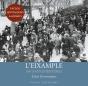 L'Eixample - Preview