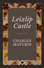 Leixlip Castle - Preview