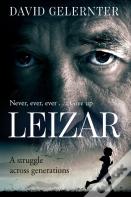 Leizar