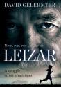 Leizar - Preview