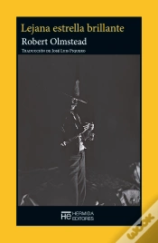 Capa do artigo Lejana Estrella Brillante