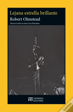 Capa do artigo Lejana Estrella Brillante