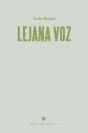 Lejana Voz - Preview