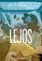 Lejos - Preview