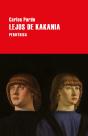 Lejos De Kakania - Preview