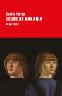 Lejos De Kakania - Preview