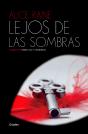 Lejos De Las Sombras (Luz Y Sombras 2) - Preview