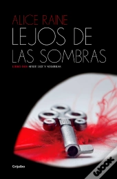 Lejos De Las Sombras (Luz Y Sombras 2)