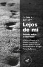 Lejos De Mí - Preview