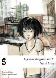 Lejos De Ninguna Parte