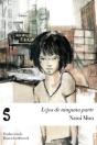 Lejos De Ninguna Parte - Preview