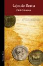 Lejos De Roma - Preview