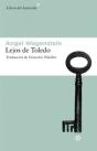 Lejos De Toledo - Preview