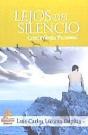 Lejos Del Silencio   - Preview