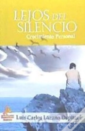 Lejos Del Silencio  
