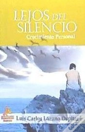 Capa do artigo Lejos Del Silencio  