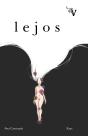 Lejos - Preview