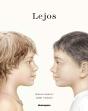 Lejos - Preview