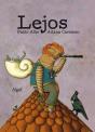 Lejos - Preview