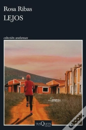 Lejos