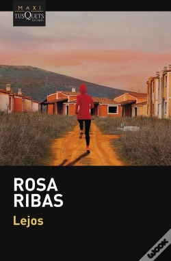 Capa do artigo Lejos