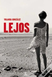 Capa do artigo Lejos