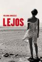 Lejos - Preview