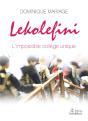Lekolefini - Preview