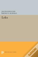 Leks