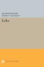 Leks - Preview