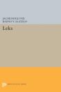 Leks - Preview