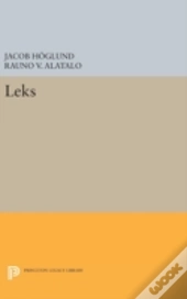 Leks