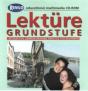 Lekture Grundstufe - Preview