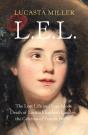 L.E.L. - Preview
