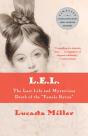 L.E.L. - Preview